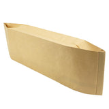 3pcs /Pack Dust Bag For Karcher WD3 MV3 6.959-130 Vacuum Cleaner Accessories