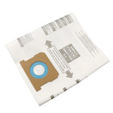 3pcs /Pack Dust Bag For Shop-Vac 5-8 Gallon Vacuum Cleaners Replacement Parts