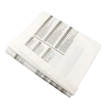 3pcs /Pack Dust Bag For Shop-Vac 5-8 Gallon Vacuum Cleaners Replacement Parts