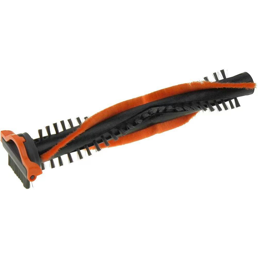CP0667 Roller Brush for Philips SpeedPro Max / FC6709 / FC6728 / FC6726 / FC6725 / FC6722 Vacuum Cleaners(OPP Packaging)