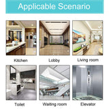 35mm / 32mm Sofa Machine Suction Pickup Tool Home Carpet Cleaning Accessories