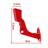 For Dyson V10 / V11 Vacuum Cleaner Main Switch Repair Parts, Style: Configuration 3