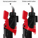 For Dyson V10 / V11 Vacuum Cleaner Main Switch Repair Parts, Style: Configuration 5