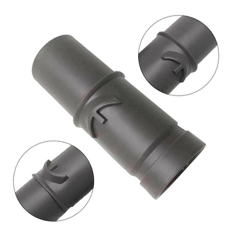 For Dyson DC58 / DC59 / DC61 / DC62 / DC74 / V6 Vacuum Cleaner Hose Adapters Connecting Parts