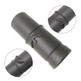 For Dyson DC58 / DC59 / DC61 / DC62 / DC74 / V6 Vacuum Cleaner Hose Adapters Connecting Parts
