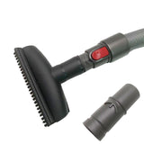 For Dyson DC58 / DC59 / DC61 / DC62 / DC74 / V6 Vacuum Cleaner Hose Adapters Connecting Parts