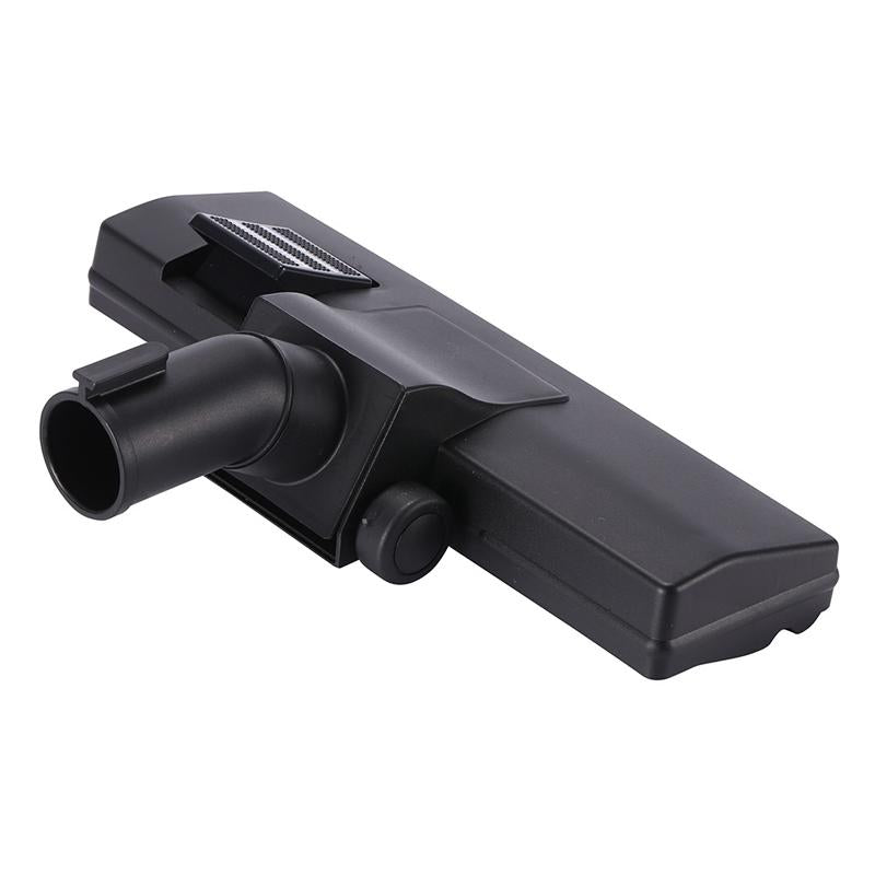 European Version Inside Diameter 32mm Industrial Vacuum Cleaner Floor Brush Accessories