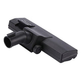 European Version Inside Diameter 32mm Industrial Vacuum Cleaner Floor Brush Accessories