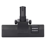 European Version Inside Diameter 32mm Industrial Vacuum Cleaner Floor Brush Accessories