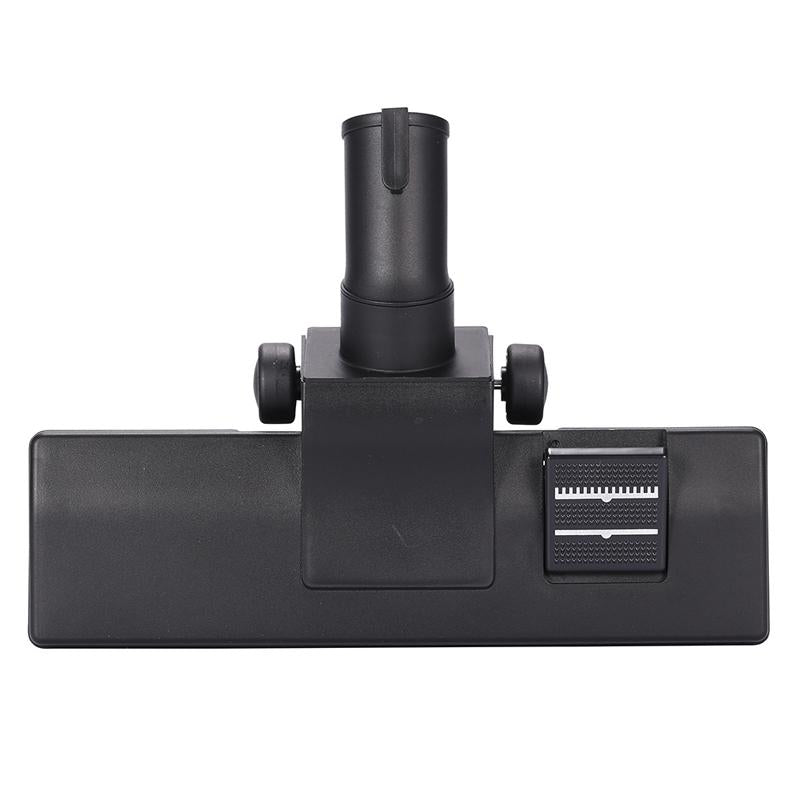 European Version Inside Diameter 32mm Industrial Vacuum Cleaner Floor Brush Accessories
