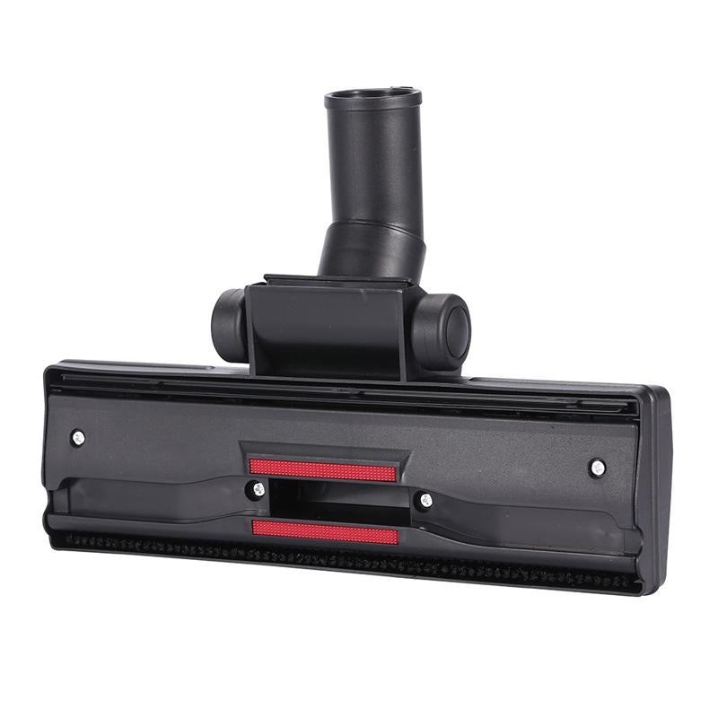 European Version Inside Diameter 32mm Industrial Vacuum Cleaner Floor Brush Accessories