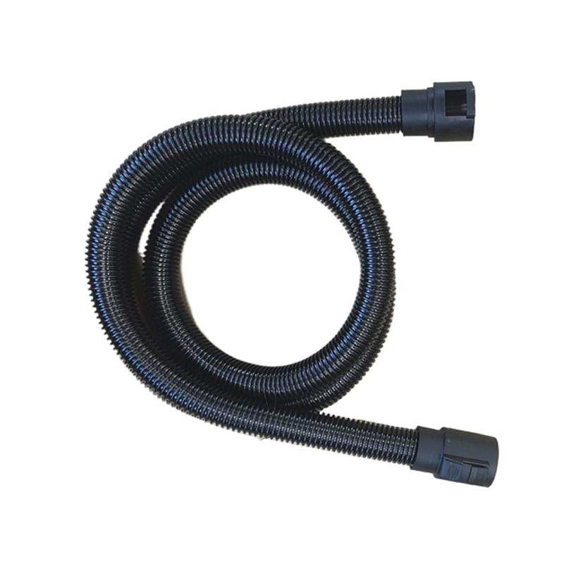 2.5m For Karcher NT20 / NT30 / WD1-WD6 Vacuum Cleaner Extension Hose Accessories 2.863-305.0