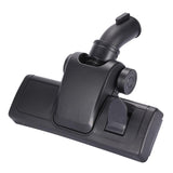 European Version 35mm Inner Diameter Industrial Vacuum Cleaner 2-Use Floor Brush