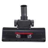 European Version 35mm Inner Diameter Industrial Vacuum Cleaner 2-Use Floor Brush