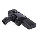 European Version 35mm Inner Diameter Industrial Vacuum Cleaner 2-Use Floor Brush