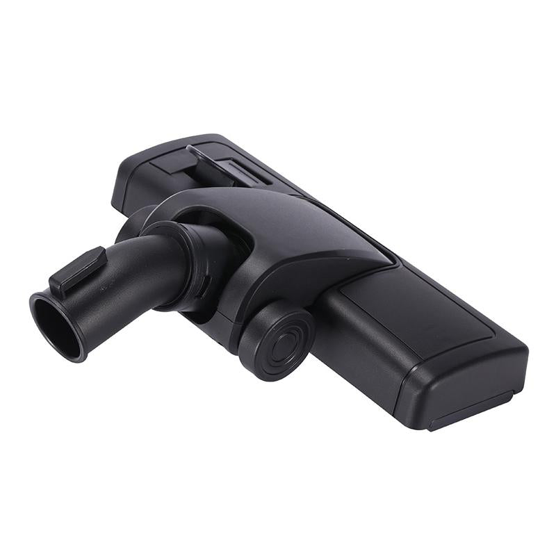 European Version 35mm Inner Diameter Industrial Vacuum Cleaner 2-Use Floor Brush