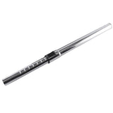 For 32mm Caliber Household Vacuum Cleaner Replacement Part Metal Telescopic Tube
