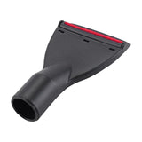 For 32mm Caliber Household Vacuum Cleaner Replacement Part Flat Suction Nozzle
