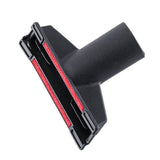 For 32mm Caliber Household Vacuum Cleaner Replacement Part Sofa Suction Nozzle