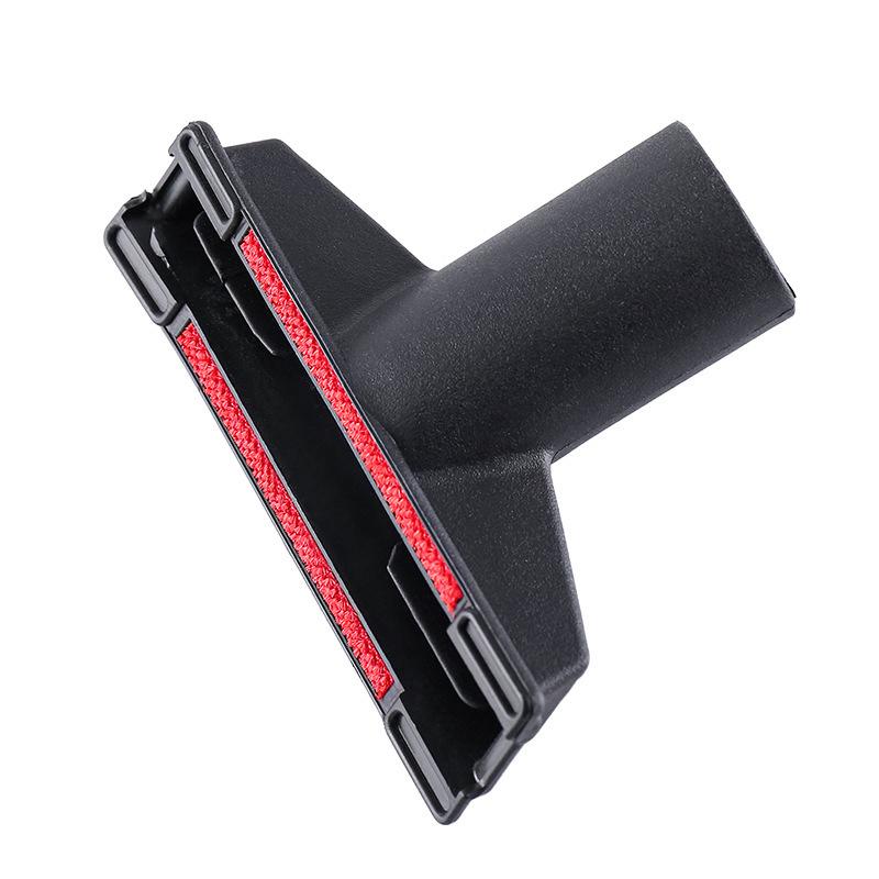 For 32mm Caliber Household Vacuum Cleaner Replacement Part Sofa Suction Nozzle