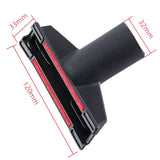 For 32mm Caliber Household Vacuum Cleaner Replacement Part Sofa Suction Nozzle