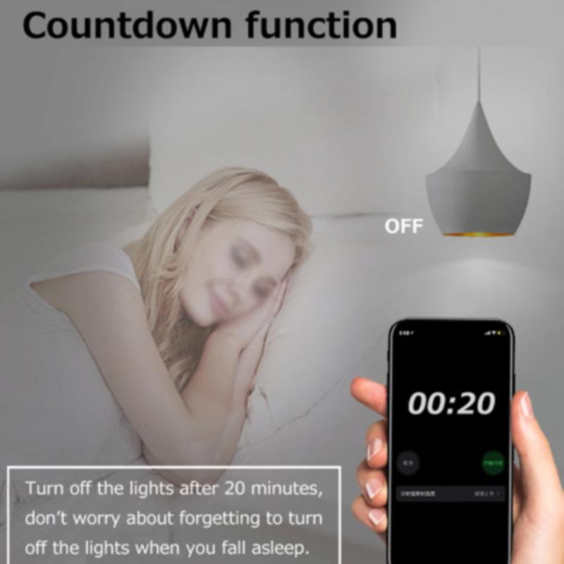 Compatible Tuya Zigbee 16A Smart Switch DIY Breaker 2 Way Control Voice Control