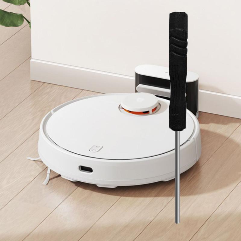 3pcs Small Screwdrivers For Xiaomi C103 / E10 / B112 / 3C Sweeping and Mopping Robot Accessories