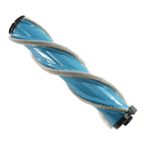 For Proscenic P11 / P10 Vacuum Cleaner Main Brush Roller Bar Accessories(Blue)