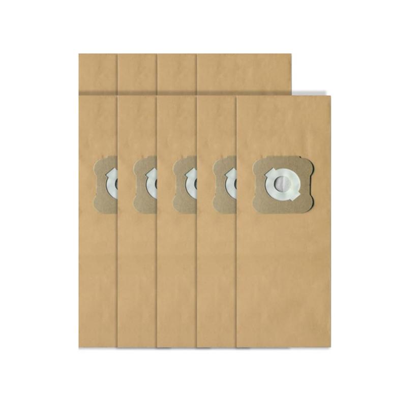 9pcs For Kirby G4/G5 Vacuum Cleaner Paper Dust Bag
