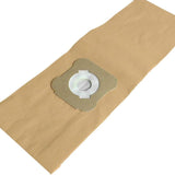 9pcs For Kirby G4/G5 Vacuum Cleaner Paper Dust Bag