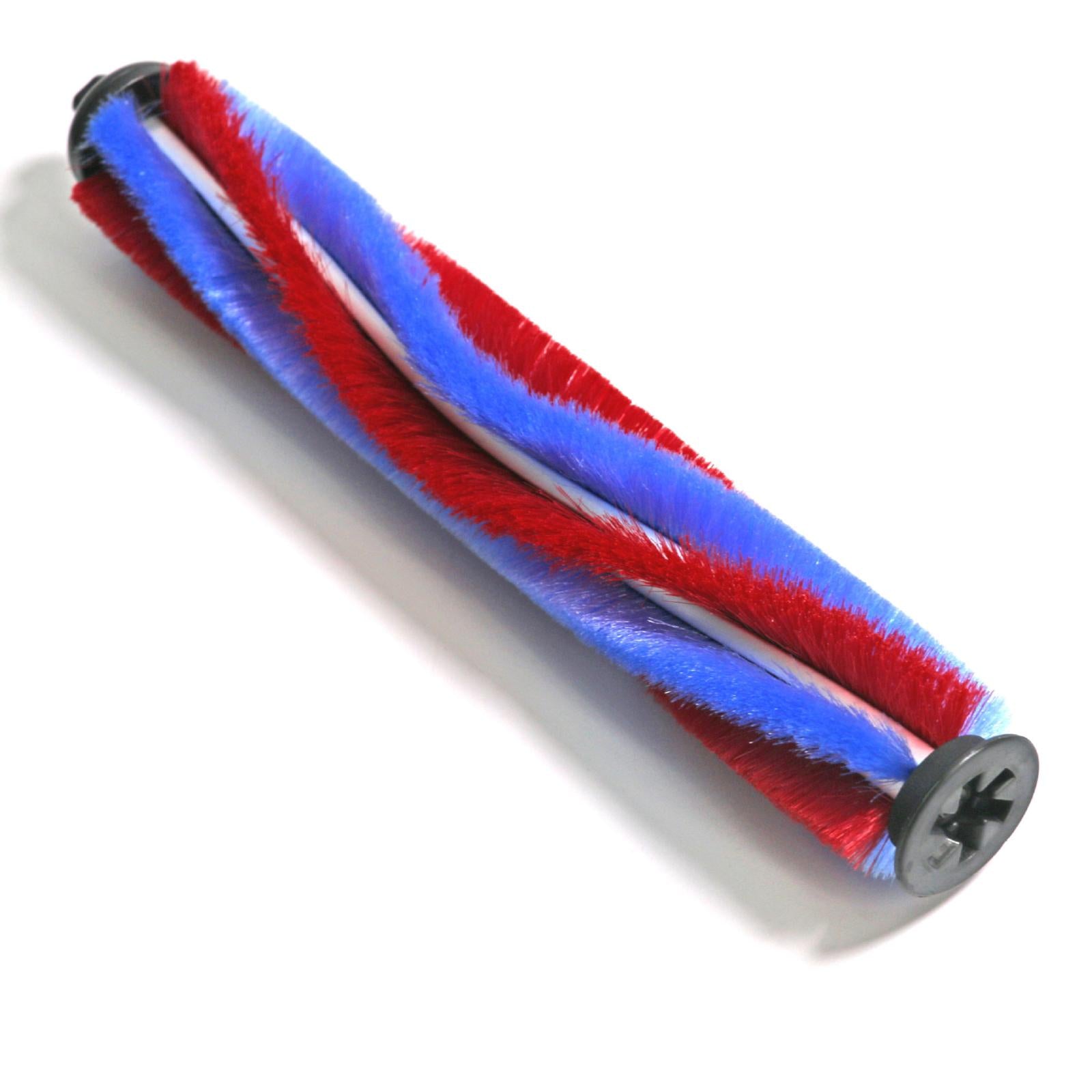 For AVEENO A219 / Whirlpool 480Y / ILIFE H50 H70 Vacuum Cleaners Brush Roller Bristle Bar(Soft)