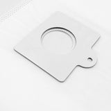 2pcs For Kenmore Q/C Vacuum Cleaner Dust Bag Nonwoven Bag