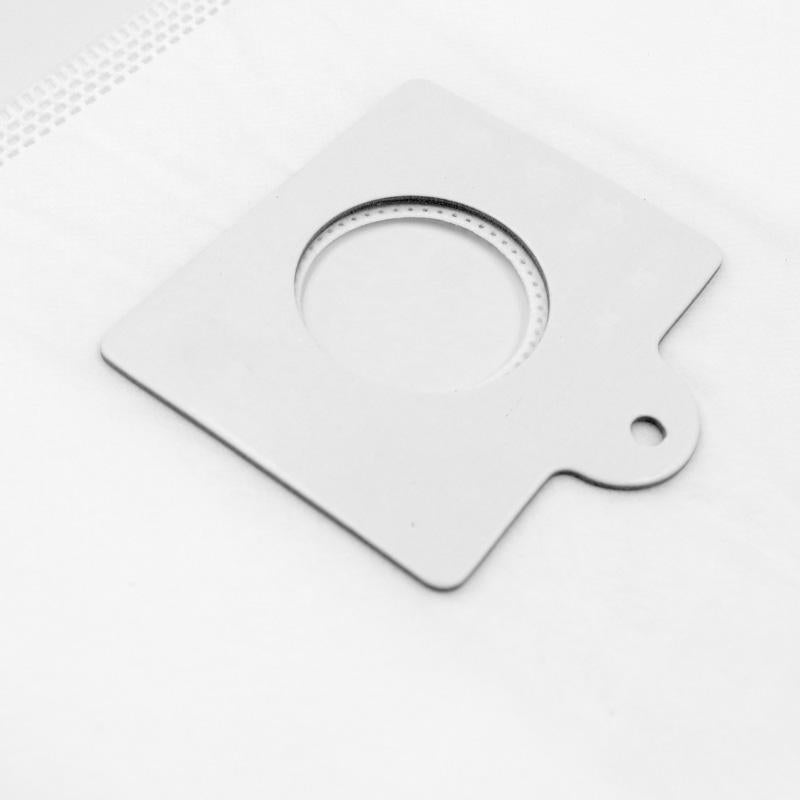 2pcs For Kenmore Q/C Vacuum Cleaner Dust Bag Nonwoven Bag