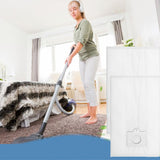 2pcs For Kenmore Q/C Vacuum Cleaner Dust Bag Nonwoven Bag