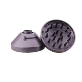 For Dyson Supersonic Adjustable Height Diffuser Attachment Elevating Comb Teeth Design