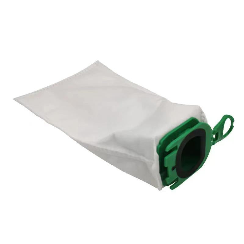 3pcs Dust Bag For Vorwerk VB100 / FB100 Vacuum Cleaner Accessories
