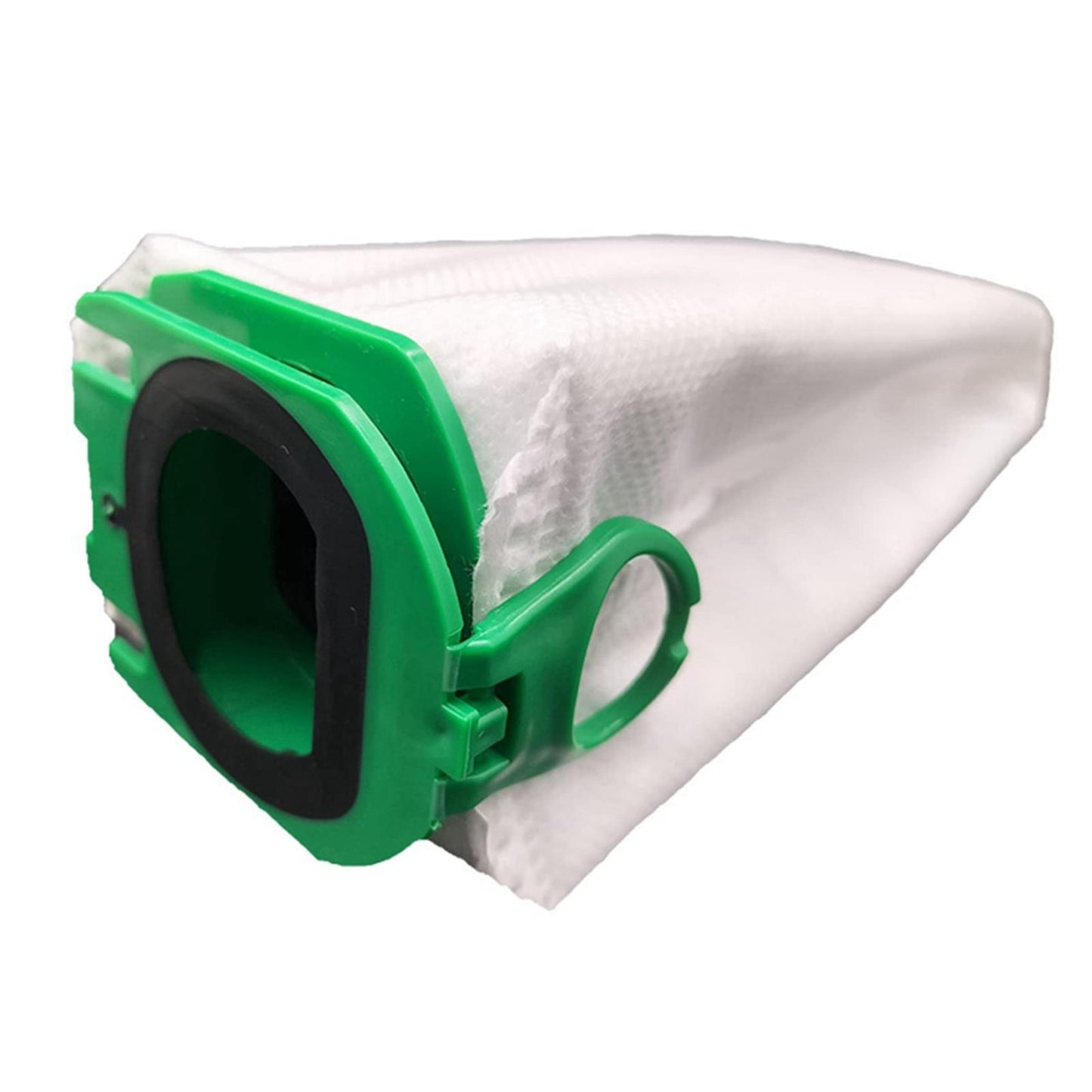 3pcs Dust Bag For Vorwerk VB100 / FB100 Vacuum Cleaner Accessories