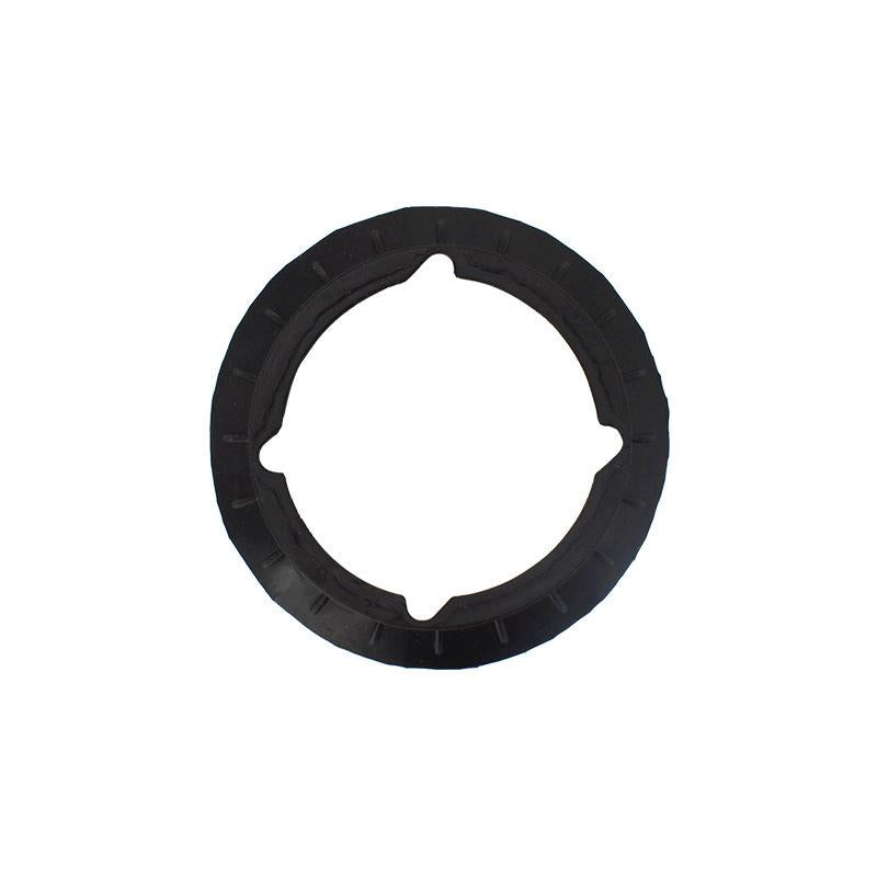 Cyclone Seal Ring For Dyson V10/V11 Vacuum Cleaner Accessories