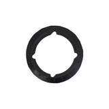 Cyclone Seal Ring For Dyson V10/V11 Vacuum Cleaner Accessories