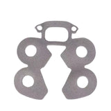 Cyclone Sound Isolation Cotton Gray For Dyson V10/V11 Vacuum Cleaner Accessories