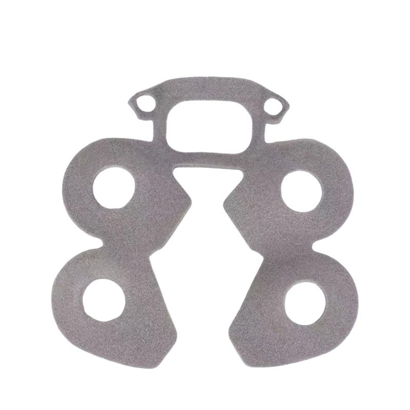 Cyclone Sound Isolation Cotton Gray For Dyson V10/V11 Vacuum Cleaner Accessories