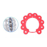 Cyclone Seal Ring For Dyson V10/V11 Vacuum Cleaner Accessories