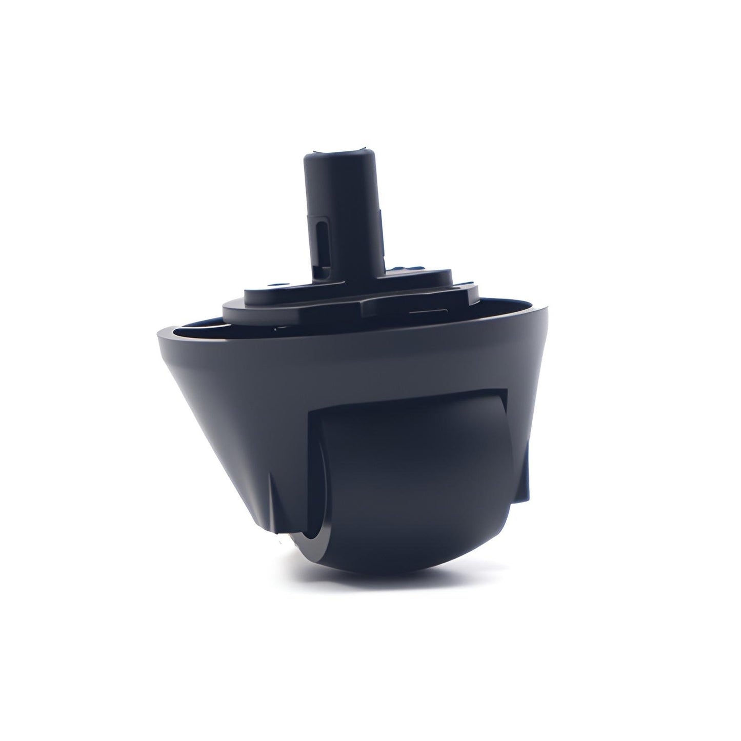 Replacement Caster Wheel for Roborock G30, P20 Pro, G20S Ultra