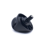 Replacement Caster Wheel for Roborock G30, P20 Pro, G20S Ultra
