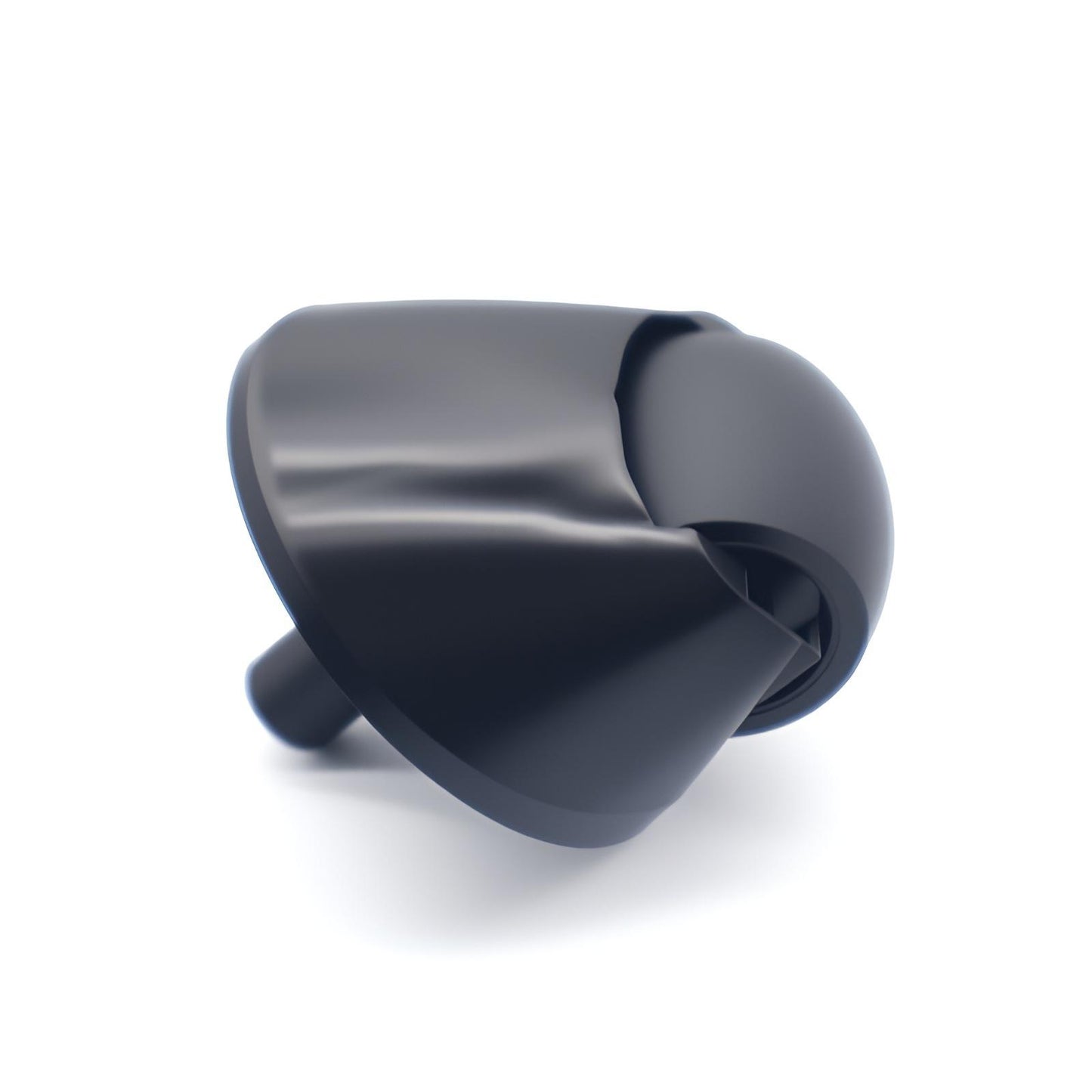 Replacement Caster Wheel for Roborock G30, P20 Pro, G20S Ultra