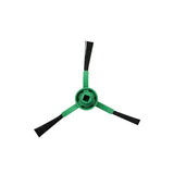 2pcs /Pack Side Brush For IRobot Roomba Plus 505/405 Combo Vacuum Replacement Parts