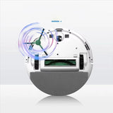 Dust Bag For IRobot Roomba Plus 505/405 Combo Vacuum Replacement Parts