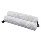 For Dreame H13 M13 Wet Dry Vacuum Cleaner Dual Roller Brush Replacement