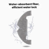 21 In 1 Accessory Kit for Dreame D10 Plus/L10 Plus/Z10 Pro Robot Vacuums