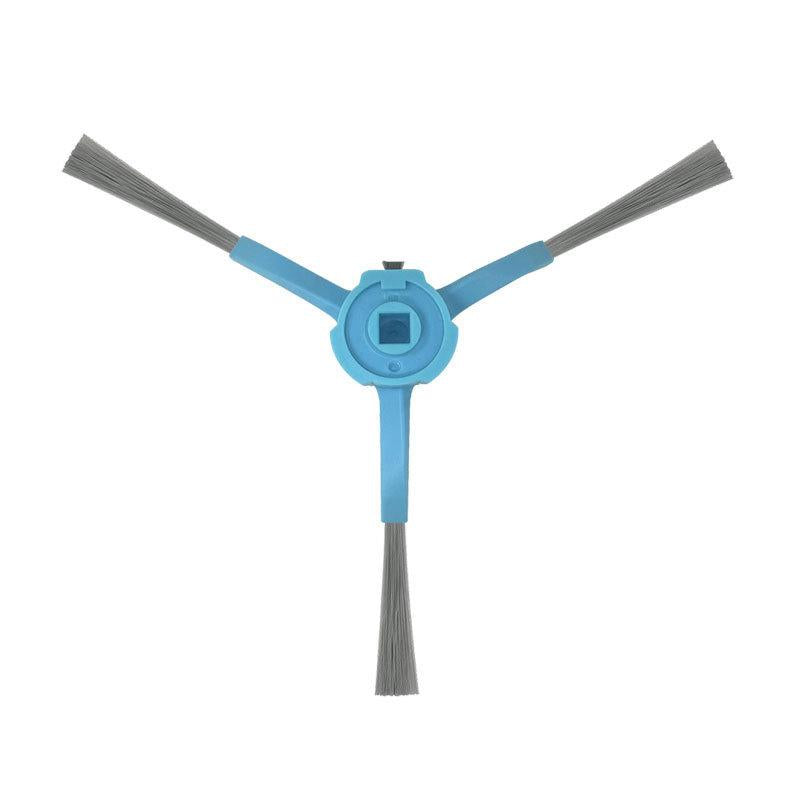 2pcs /Pack Side Brush For Conga 8290 Robot Vacuum Replacement Parts